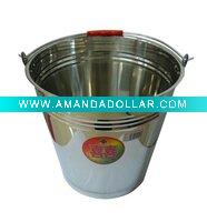 Wholesale Bucket in 14L