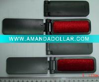 Wholesale Plastic cloth brush