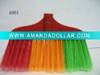 Wholesale broom