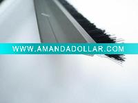 Wholesale Bottom Door Seal Brush Strip