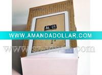 corrugated packing box