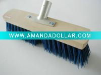 Wholesale BROOM/FLOOR BRUSH