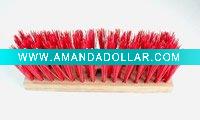 Wholesale floor brush(