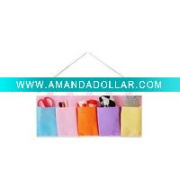 home storages