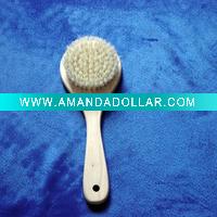 Wholesale wood brush