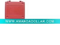 LX-019 plastic box