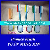Wholesale Cleaning Pumice brush
