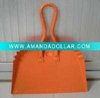 metal dustpan,high quality