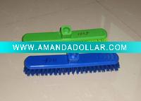 Wholesale brush
