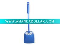 Wholesale A-116A toilet brush