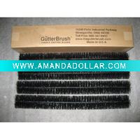 Wholesale 4PC 900mm Gutter Brush Set