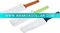 Wholesale HD2006C microfiber antistatic brush