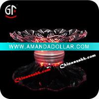 promotion gift