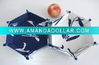 bread basket