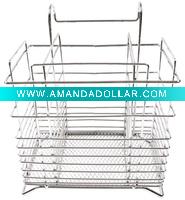Wholesale wire rack