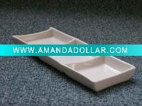 ceramic spoon holder