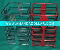 kitchen storage holder