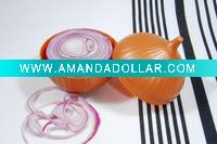 onion saver