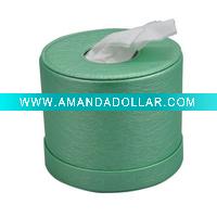 cannular PU tissue holder