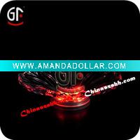 Led Flash Plate