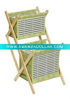 Wholesale newspaper and magazine racks