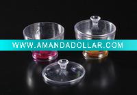 Candy Jar