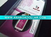 Wholesale USB Aroma Diffuser