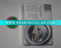 Wholesale eco washing ball