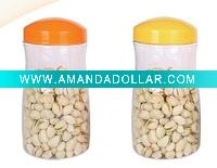 Polyester sealed bottle, Sealed Pot