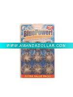 Wholesale hygienic toilet blocks