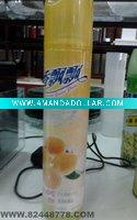 Wholesale Air Freshner