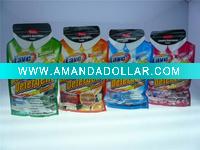 Wholesale 1lb-454g Laundry Detergent Powder