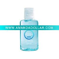 OEM Instant hand sanitizer