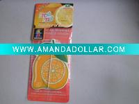 Wholesale Lovely air car freshener