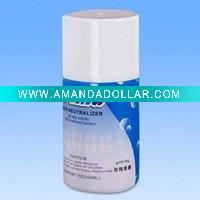 Wholesale room air freshener