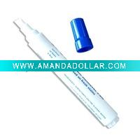 Wholesale Instant Stain Remover Pen
