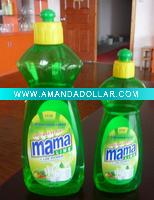 Wholesale Dish detergent