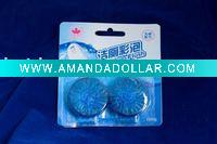 Wholesale Blue Flush Toilet Bowl Cleaner