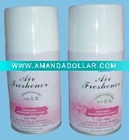 Wholesale Perfume can