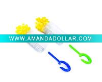 cleaning brush