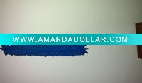 Wholesale Househould Dust Brush
