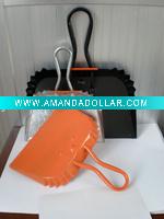 dustpans
