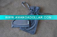 Wholesale Cashmere comb for cashmere sweater, fabric combs