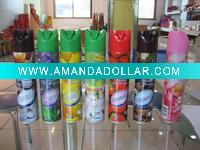 Wholesale Air Freshener