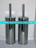 Toilet brush