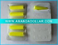 Wholesale vacuum freshener / vaccum air freshener / dust collector Air Freshener