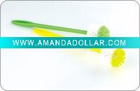 Wholesale Toilet Brush