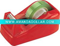 stationery