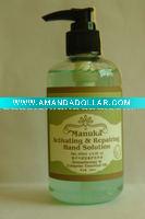 Wholesale Instant Hand Sanitizer
