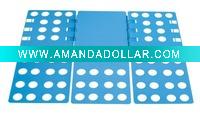 Wholesale Flip Folder